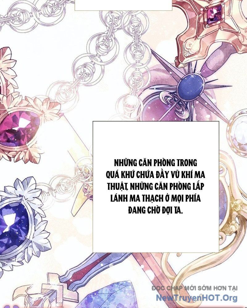 Ma Pháp Quân Chủ Chap 12 - Next Chap 13