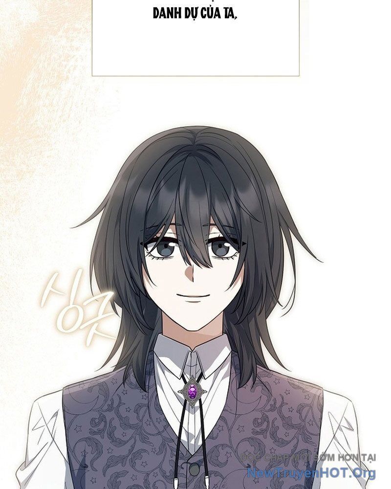 Ma Pháp Quân Chủ Chap 12 - Next Chap 13