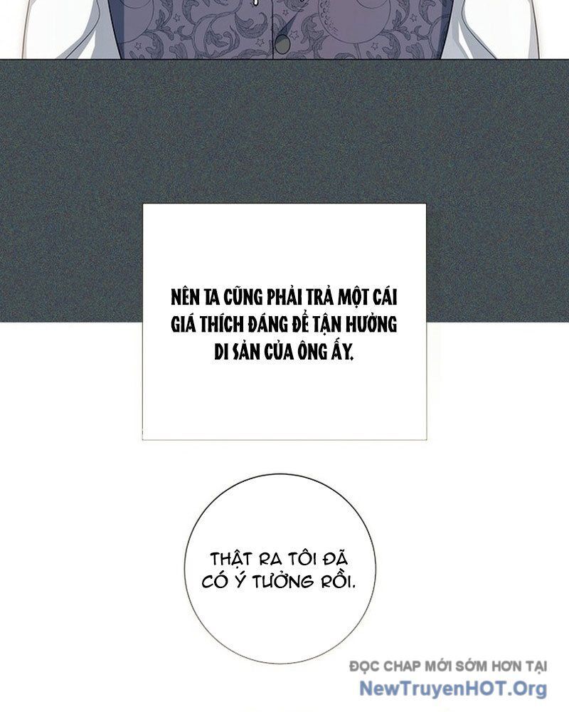 Ma Pháp Quân Chủ Chap 12 - Next Chap 13