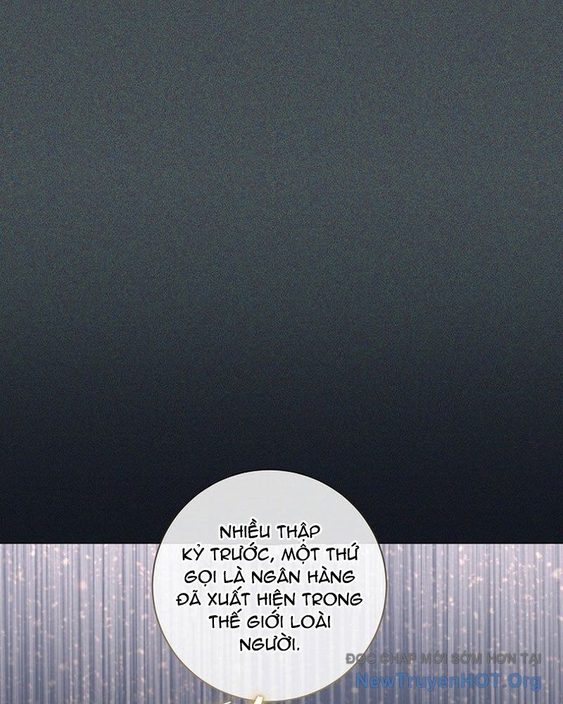 Ma Pháp Quân Chủ Chap 12 - Next Chap 13