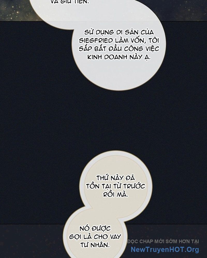 Ma Pháp Quân Chủ Chap 12 - Next Chap 13