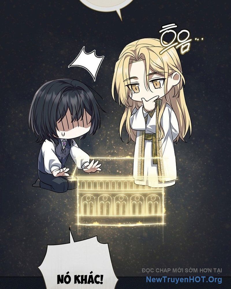 Ma Pháp Quân Chủ Chap 12 - Next Chap 13