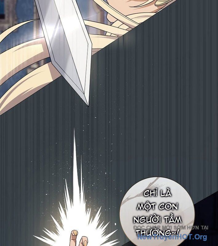 Ma Pháp Quân Chủ Chap 13 - Next Chap 14