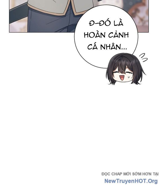 Ma Pháp Quân Chủ Chap 13 - Next Chap 14