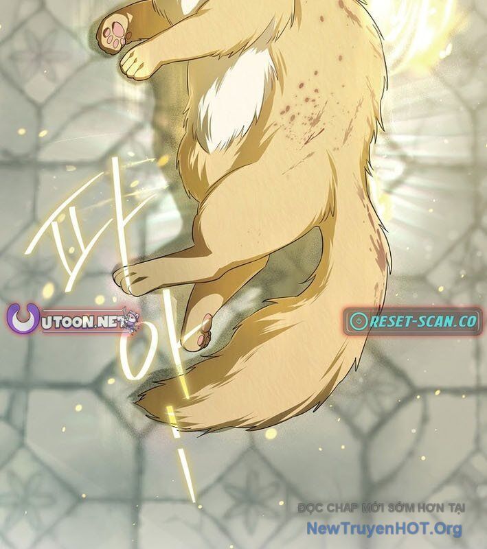 Ma Pháp Quân Chủ Chap 13 - Next Chap 14