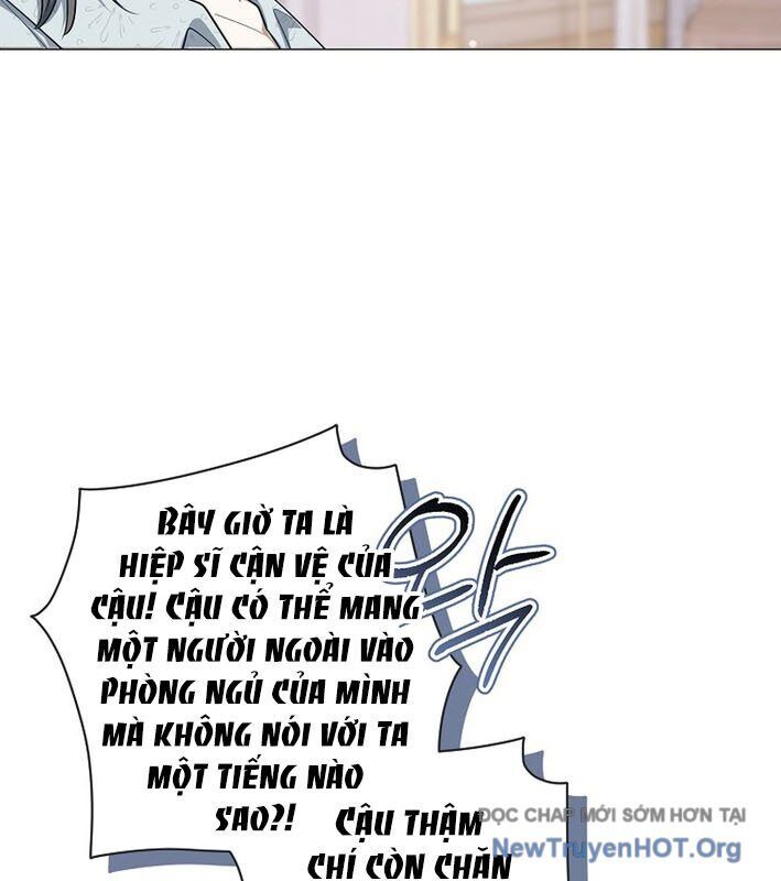 Ma Pháp Quân Chủ Chap 13 - Next Chap 14