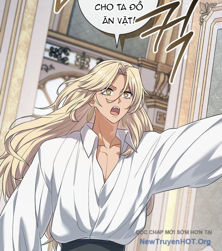 Ma Pháp Quân Chủ Chap 13 - Next Chap 14