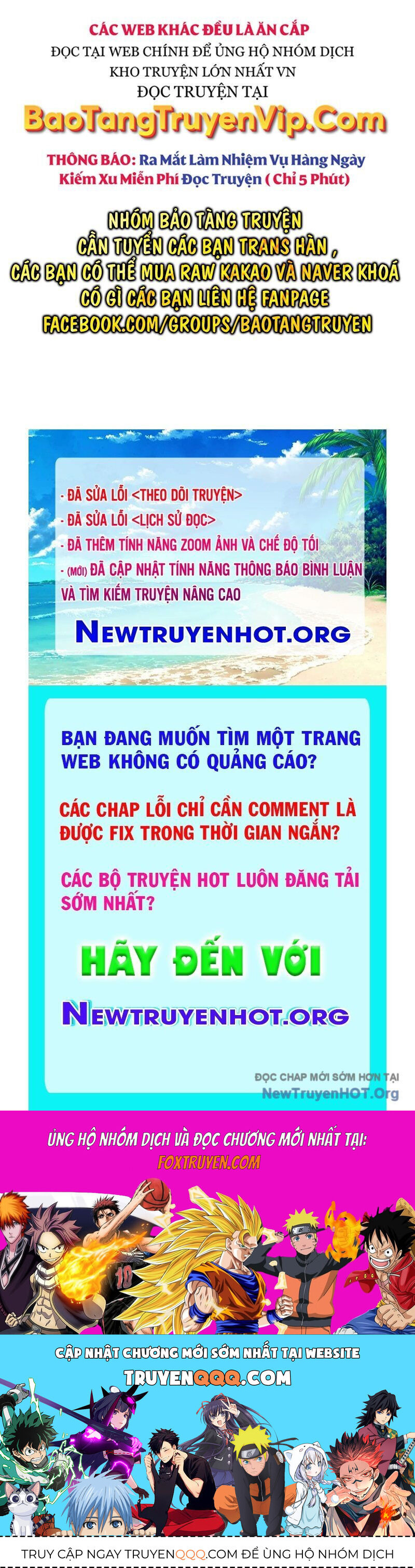 Ma Pháp Quân Chủ Chap 13 - Next Chap 14