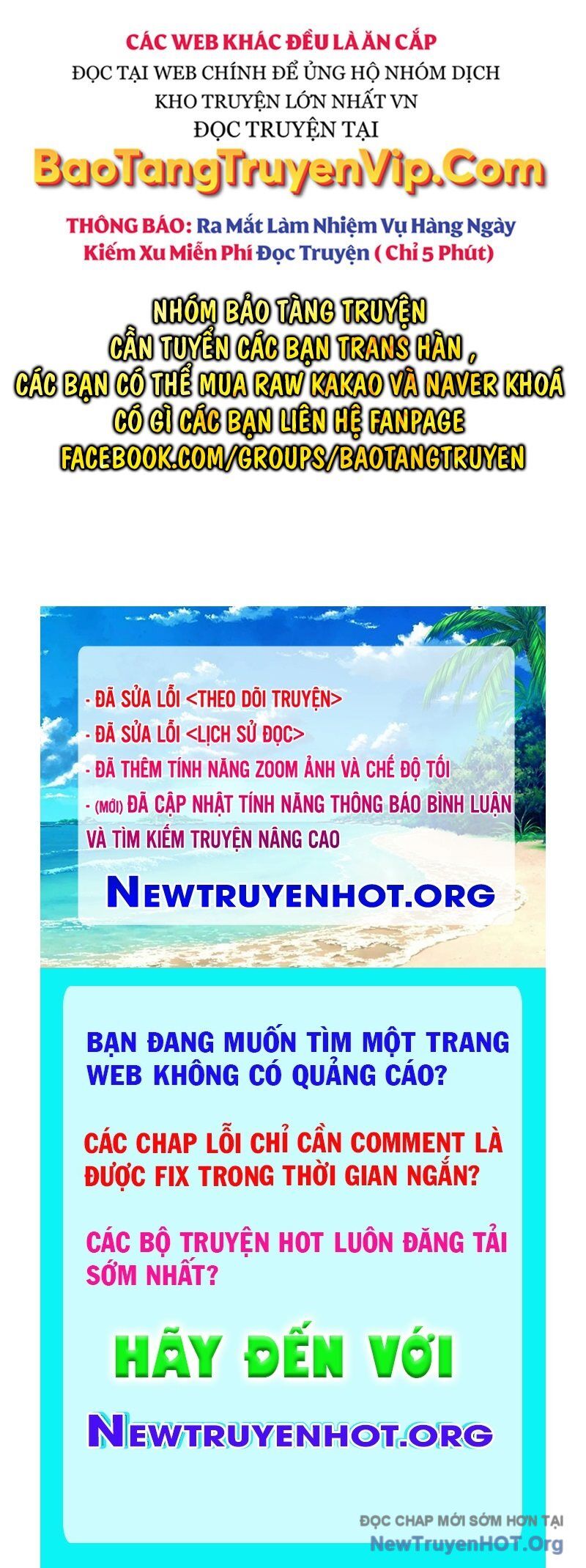Ma Pháp Quân Chủ Chap 13 - Next Chap 14
