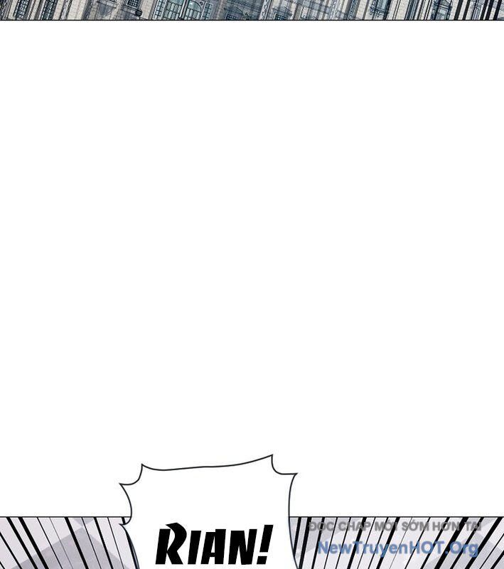 Ma Pháp Quân Chủ Chap 13 - Next Chap 14