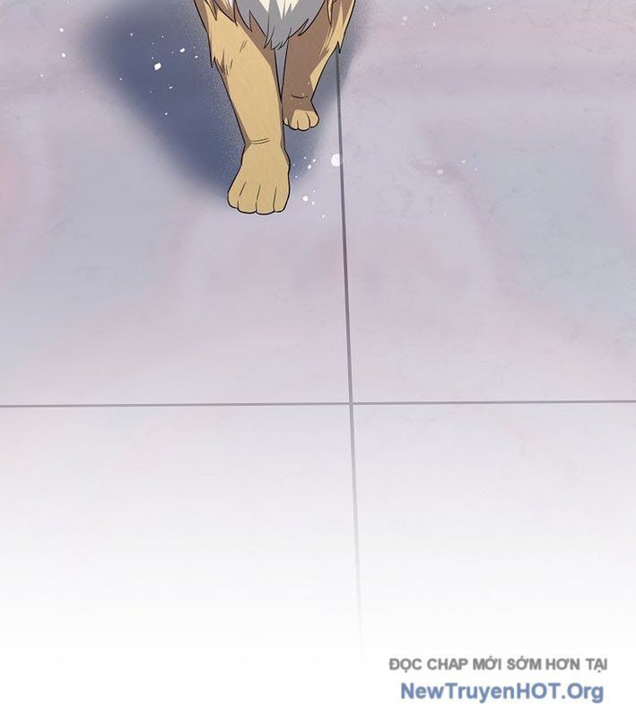 Ma Pháp Quân Chủ Chap 13 - Next Chap 14