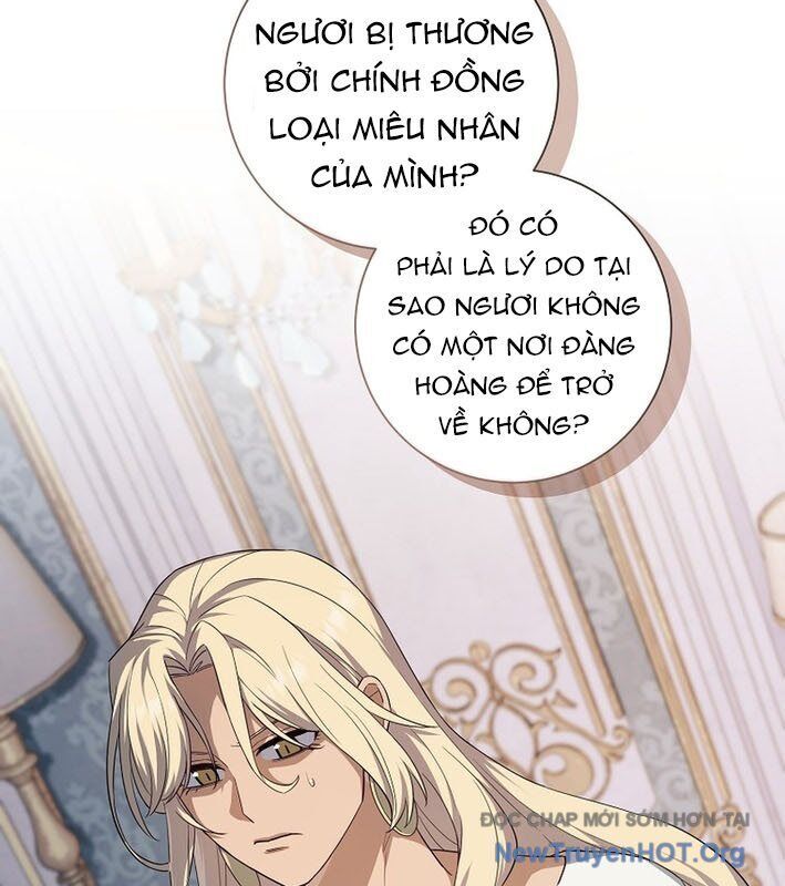 Ma Pháp Quân Chủ Chap 13 - Next Chap 14