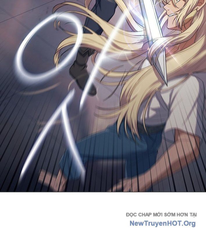 Ma Pháp Quân Chủ Chap 13 - Next Chap 14