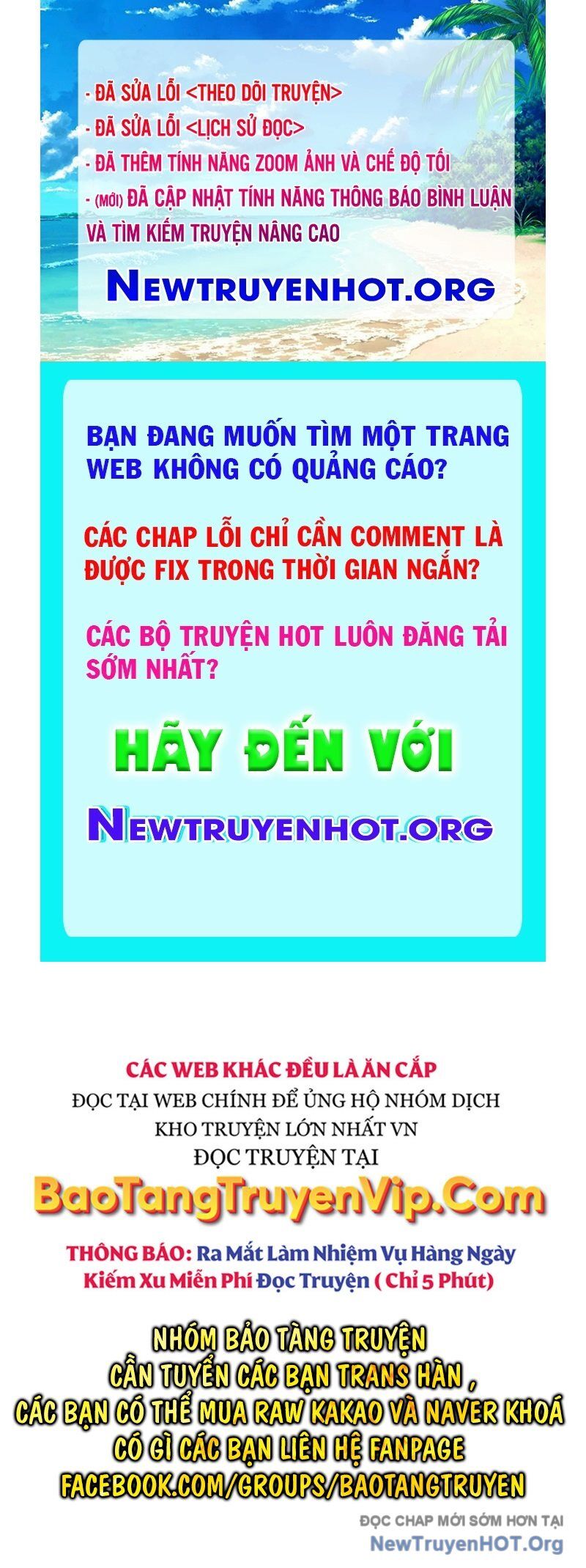 Ma Pháp Quân Chủ Chap 14 - Next Chap 15
