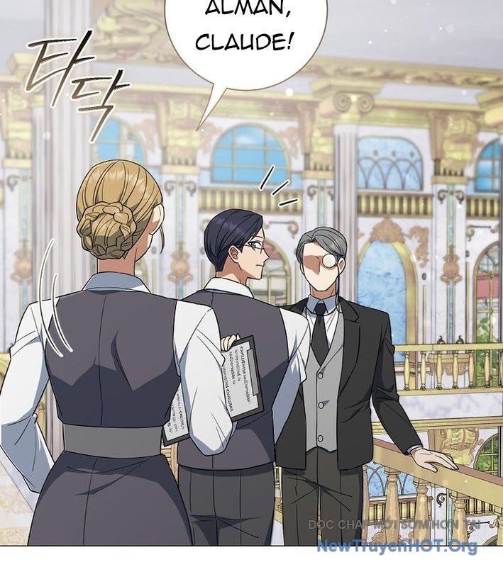 Ma Pháp Quân Chủ Chap 14 - Next Chap 15
