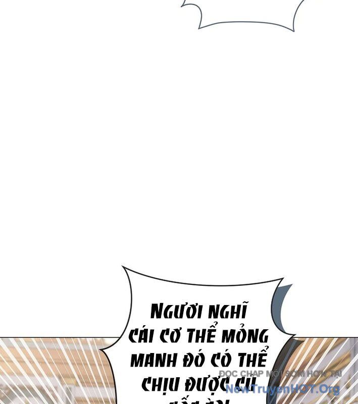 Ma Pháp Quân Chủ Chap 14 - Next Chap 15