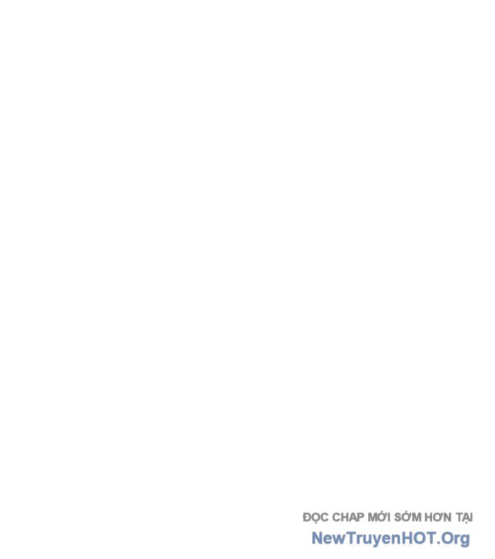 Ma Pháp Quân Chủ Chap 14 - Next Chap 15