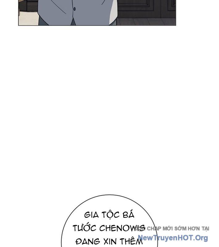 Ma Pháp Quân Chủ Chap 14 - Next Chap 15
