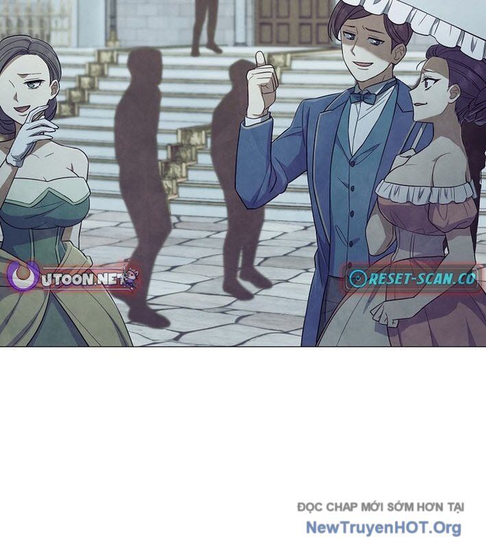 Ma Pháp Quân Chủ Chap 14 - Next Chap 15