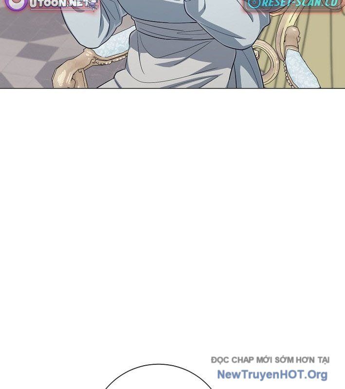 Ma Pháp Quân Chủ Chap 14 - Next Chap 15