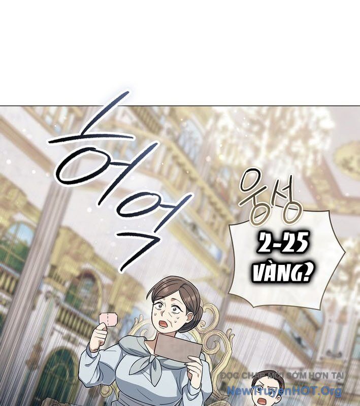 Ma Pháp Quân Chủ Chap 14 - Next Chap 15