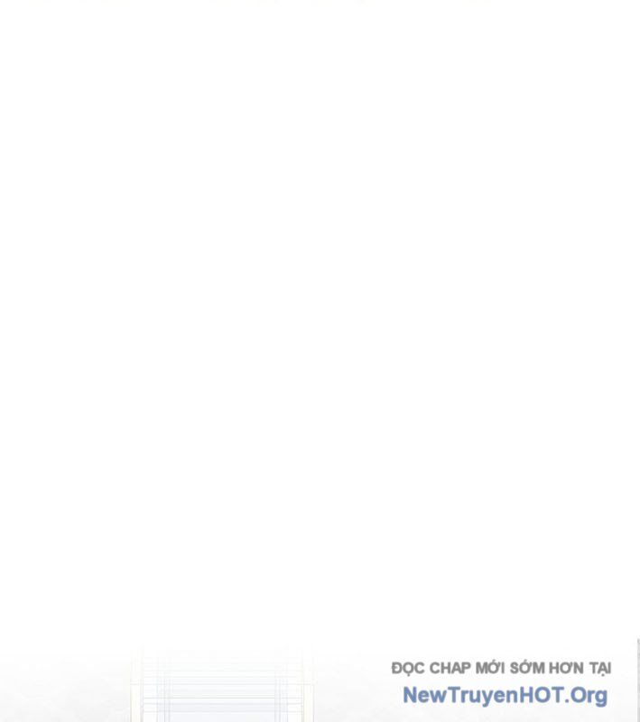Ma Pháp Quân Chủ Chap 14 - Next Chap 15