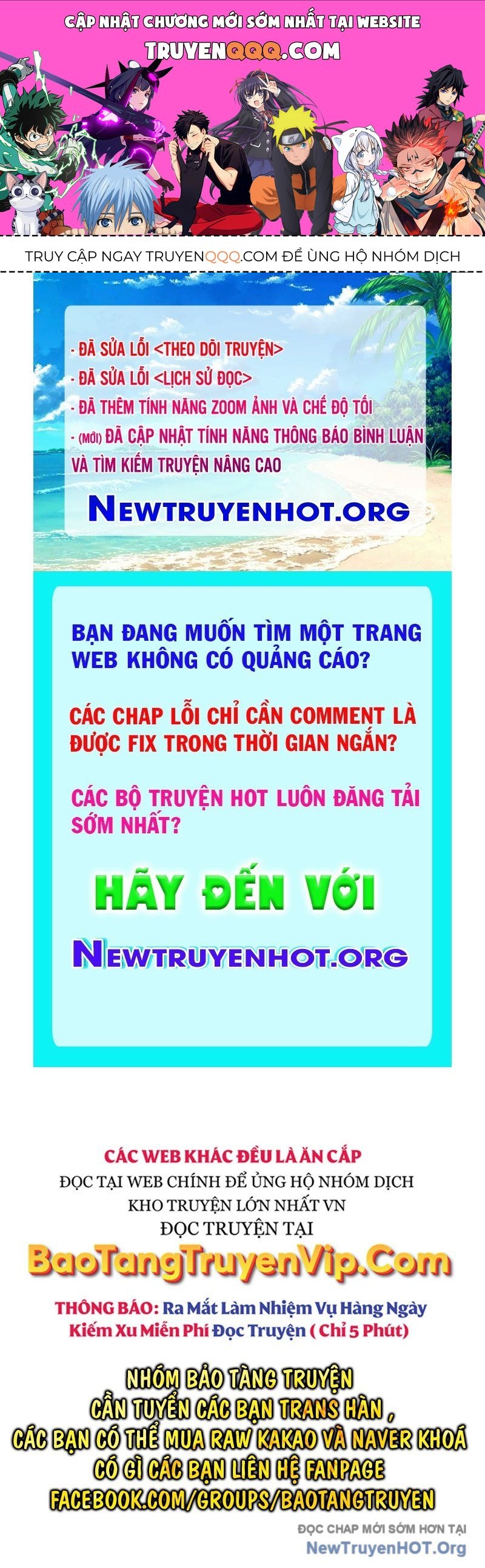 Ma Pháp Quân Chủ Chap 15 - Next Chap 16