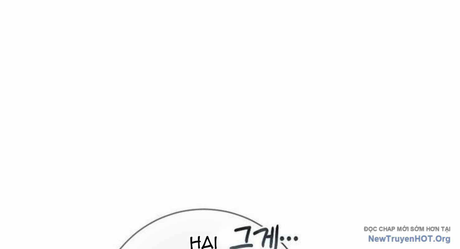 Ma Pháp Quân Chủ Chap 15 - Next Chap 16