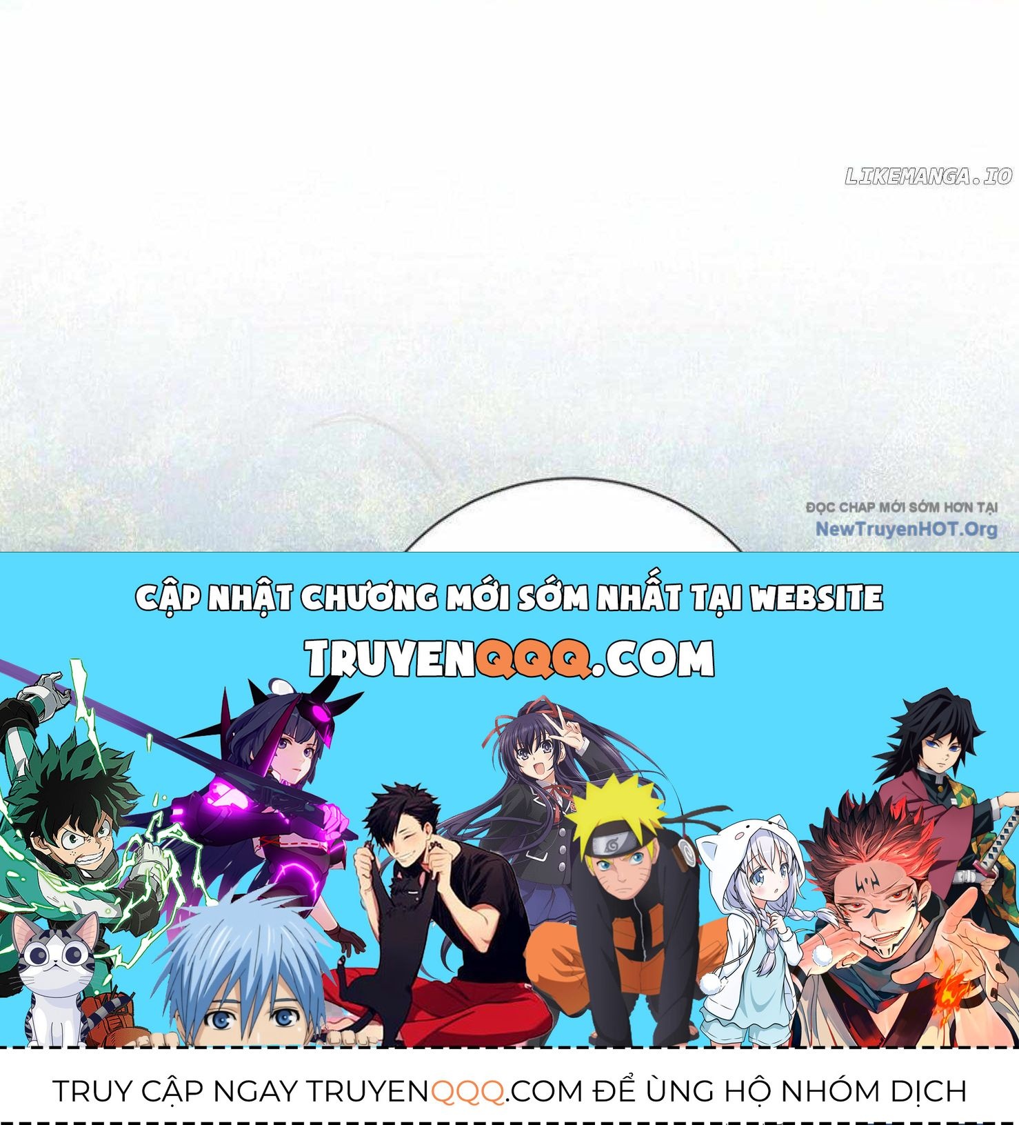 Ma Pháp Quân Chủ Chap 15 - Next Chap 16