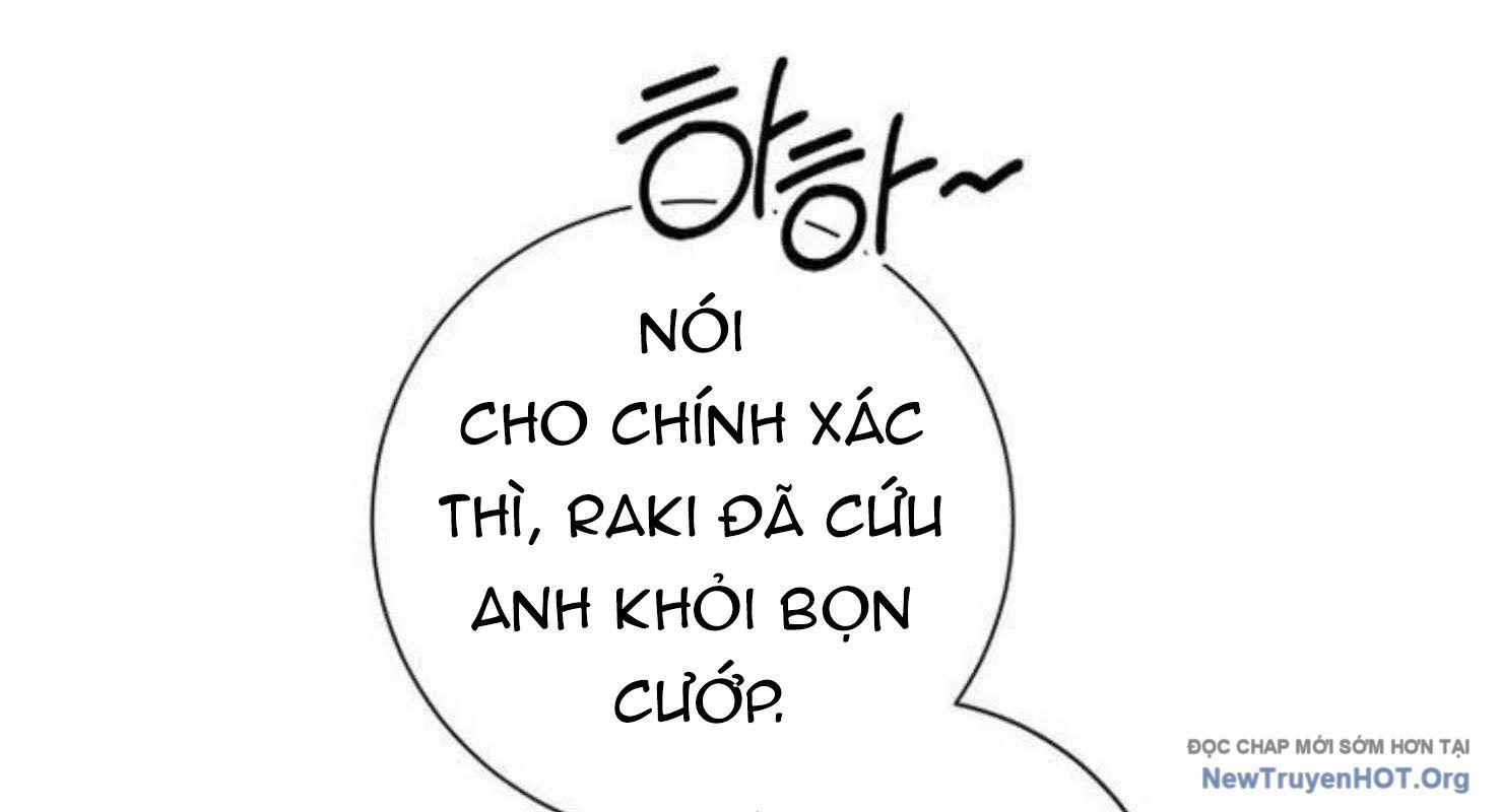 Ma Pháp Quân Chủ Chap 15 - Next Chap 16