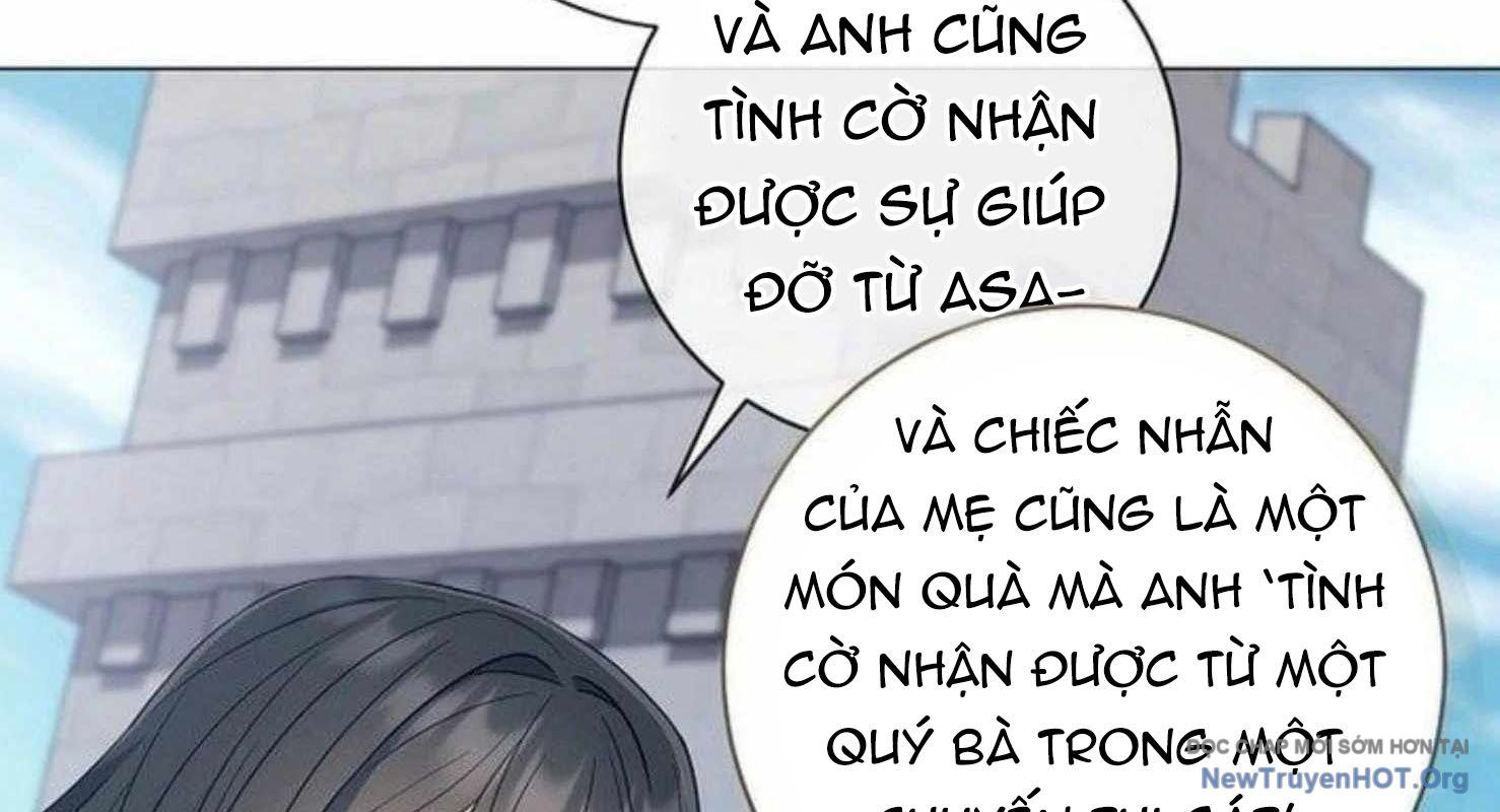 Ma Pháp Quân Chủ Chap 15 - Next Chap 16