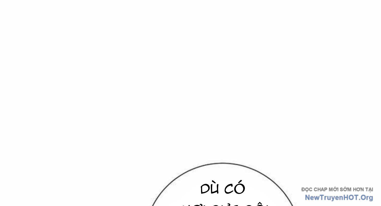 Ma Pháp Quân Chủ Chap 15 - Next Chap 16