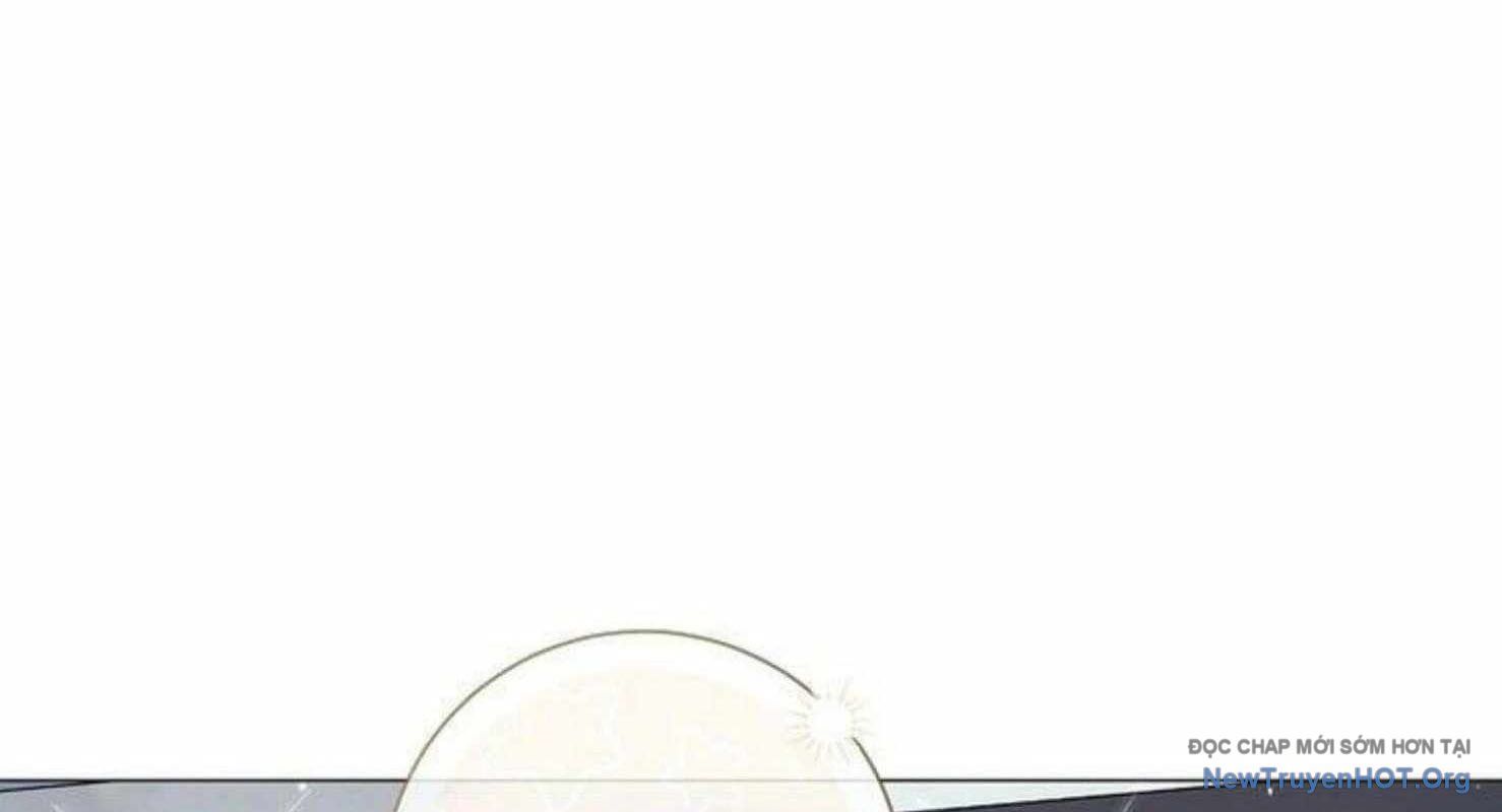 Ma Pháp Quân Chủ Chap 15 - Next Chap 16