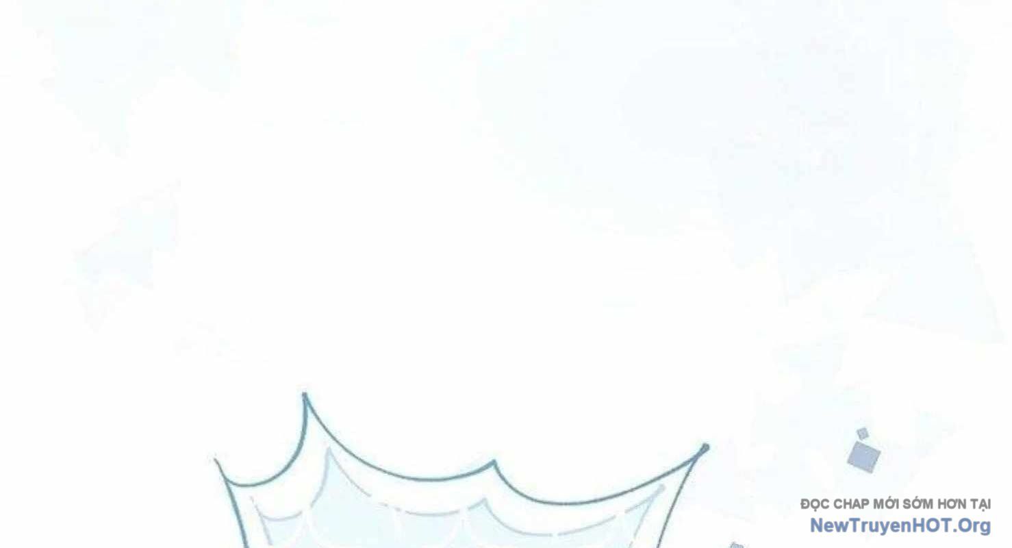 Ma Pháp Quân Chủ Chap 15 - Next Chap 16