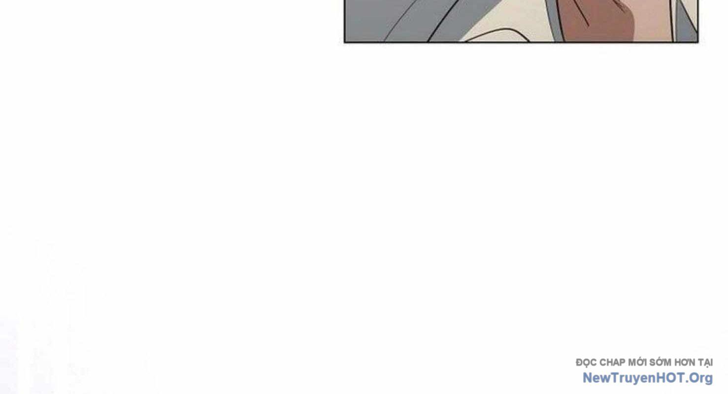 Ma Pháp Quân Chủ Chap 15 - Next Chap 16