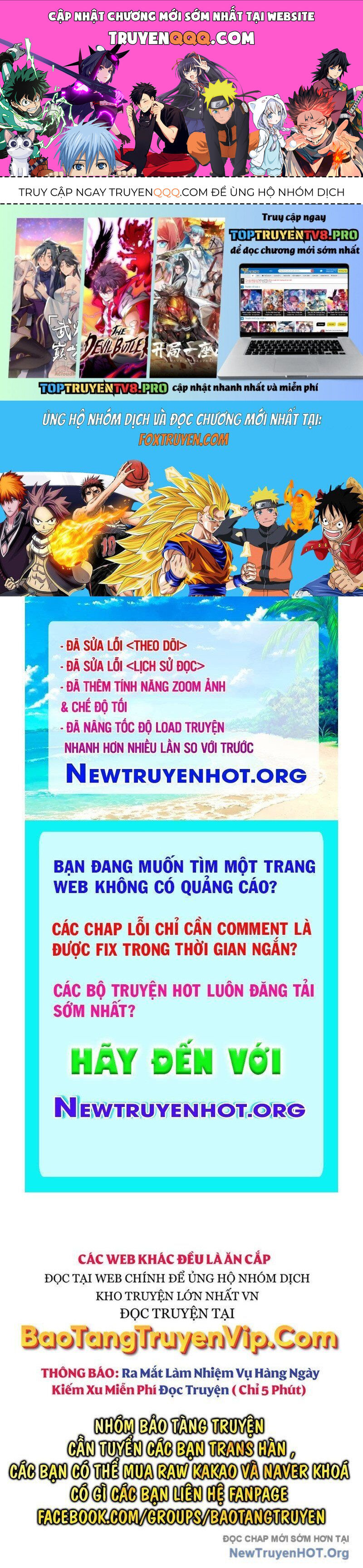 Ma Pháp Quân Chủ Chap 7 - Next Chap 8
