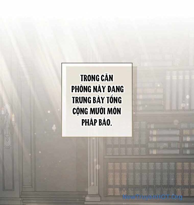 Ma Pháp Quân Chủ Chap 7 - Next Chap 8