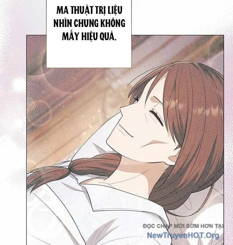 Ma Pháp Quân Chủ Chap 7 - Next Chap 8
