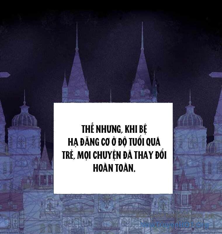 Ma Pháp Quân Chủ Chap 7 - Next Chap 8