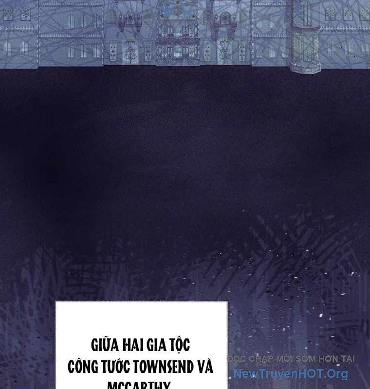 Ma Pháp Quân Chủ Chap 7 - Next Chap 8