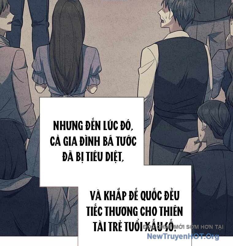 Ma Pháp Quân Chủ Chap 7 - Next Chap 8