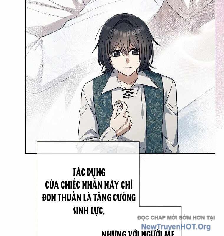 Ma Pháp Quân Chủ Chap 7 - Next Chap 8