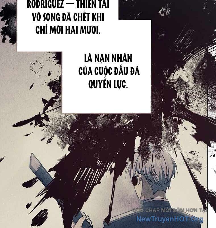 Ma Pháp Quân Chủ Chap 7 - Next Chap 8