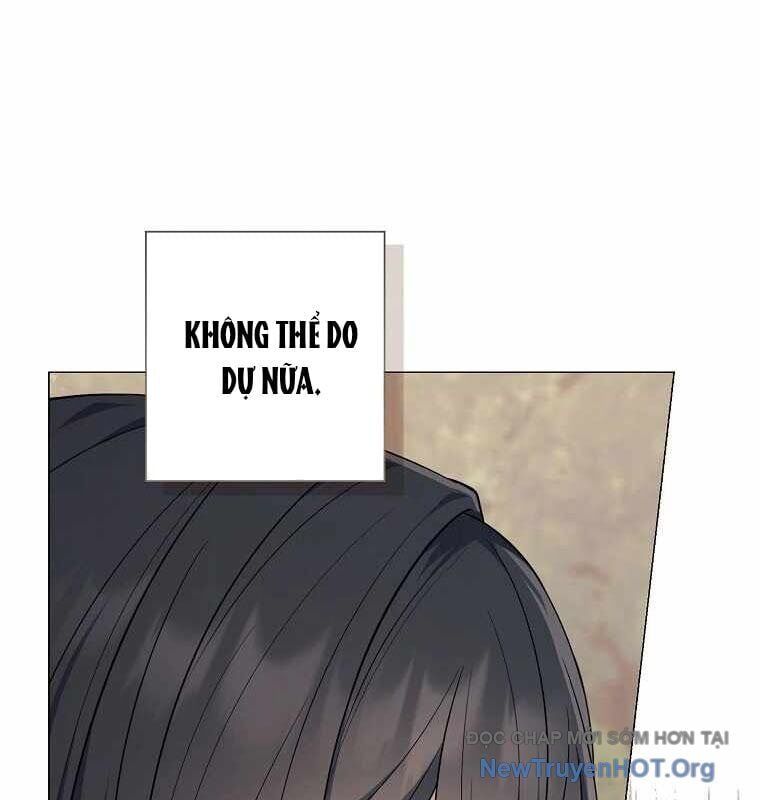 Ma Pháp Quân Chủ Chap 7 - Next Chap 8