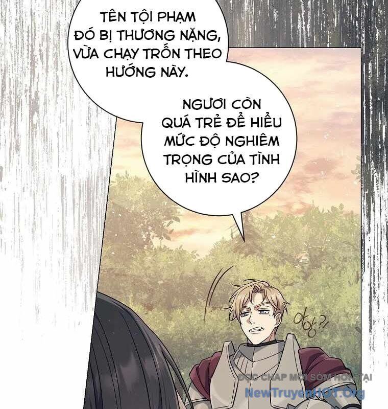Ma Pháp Quân Chủ Chap 7 - Next Chap 8