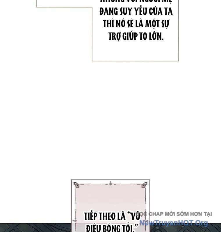 Ma Pháp Quân Chủ Chap 7 - Next Chap 8