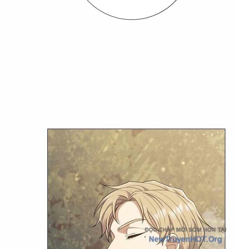 Ma Pháp Quân Chủ Chap 7 - Next Chap 8