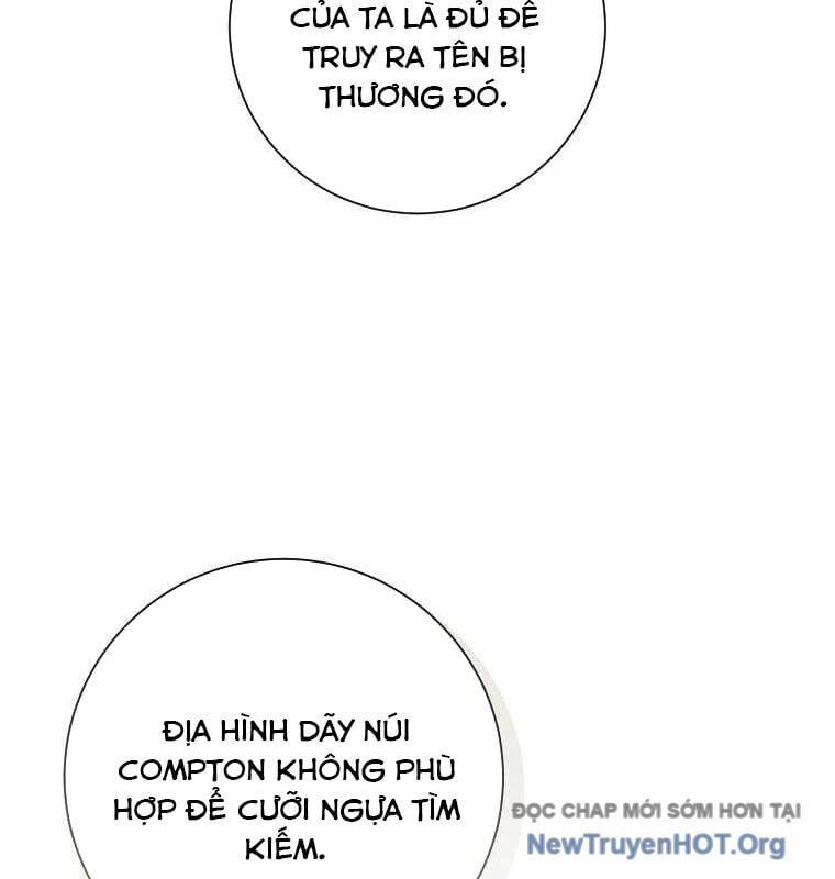 Ma Pháp Quân Chủ Chap 7 - Next Chap 8
