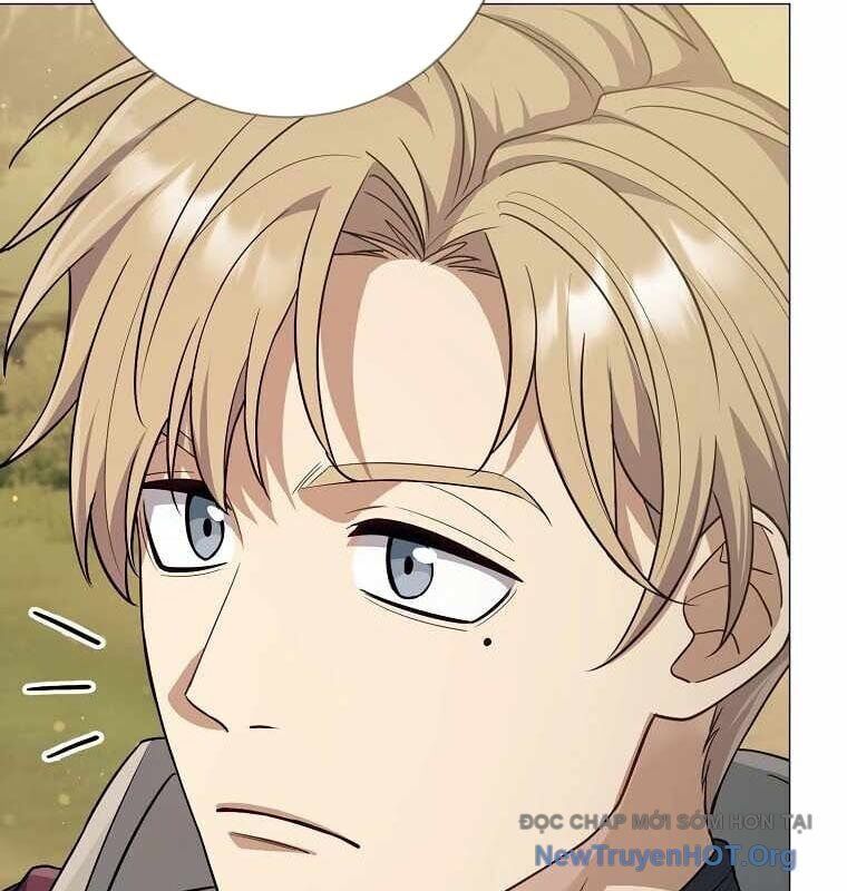 Ma Pháp Quân Chủ Chap 7 - Next Chap 8