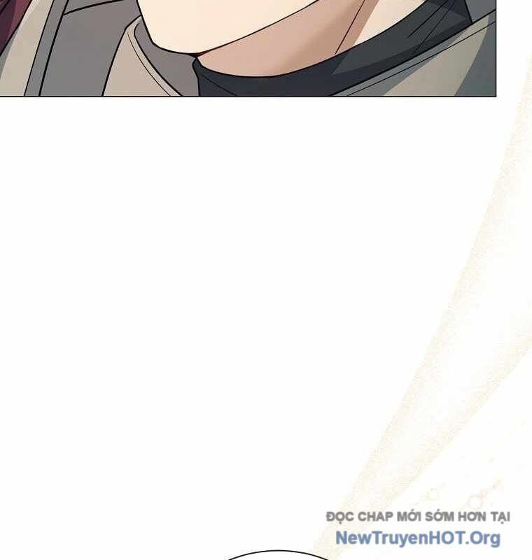 Ma Pháp Quân Chủ Chap 7 - Next Chap 8